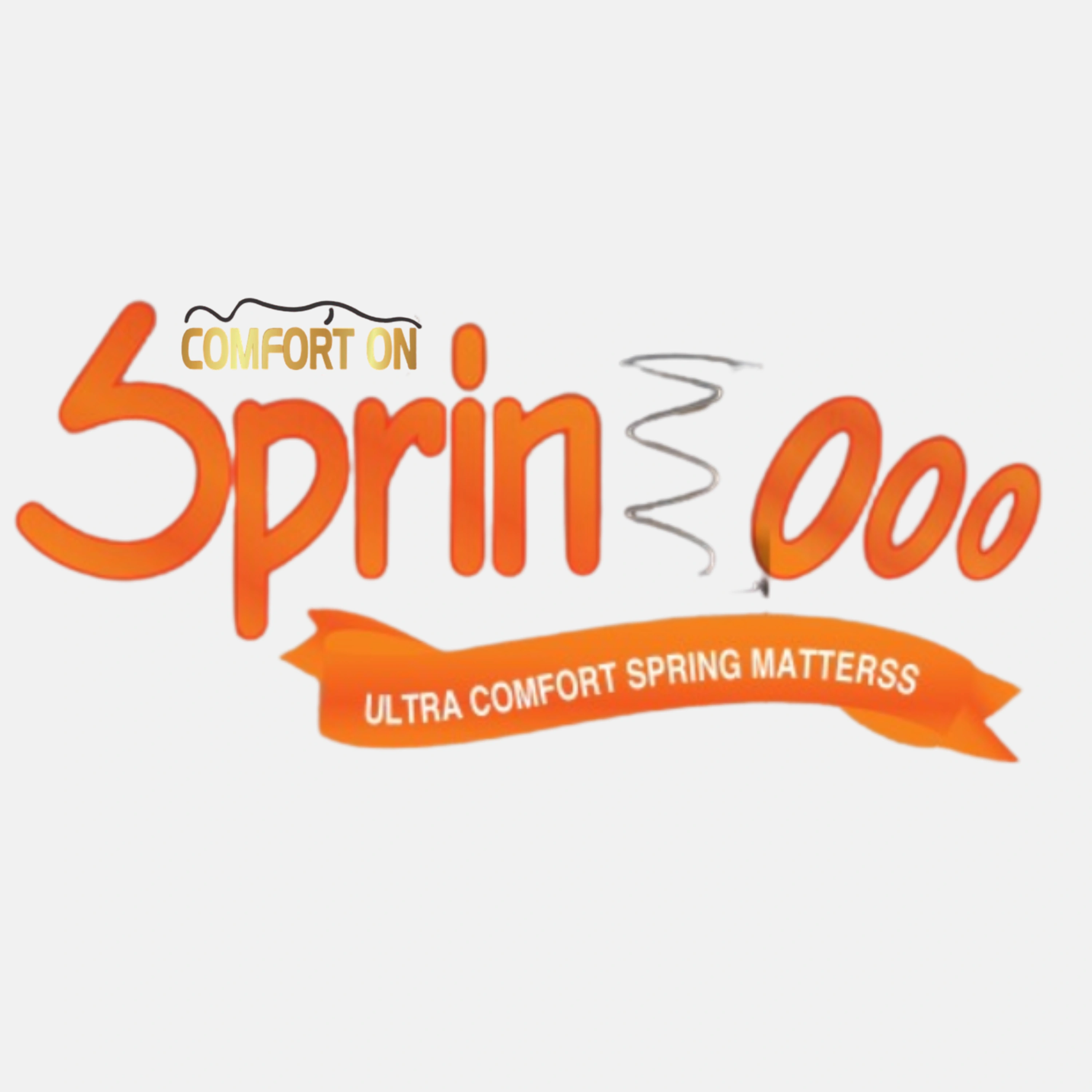 Springooo